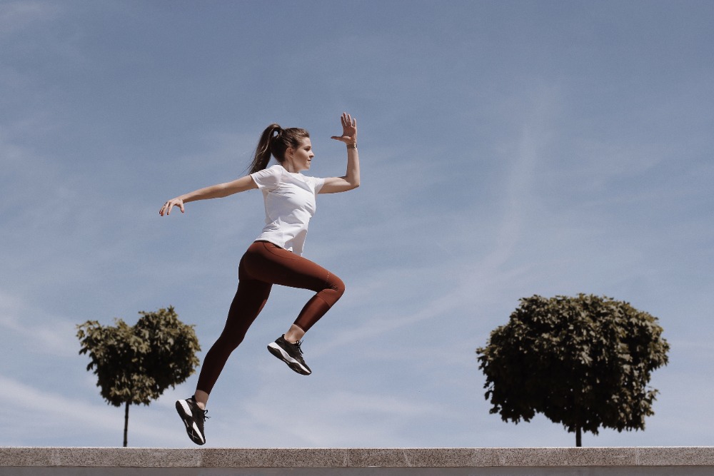 8 pijnlijke shin splints symptomen op een rij