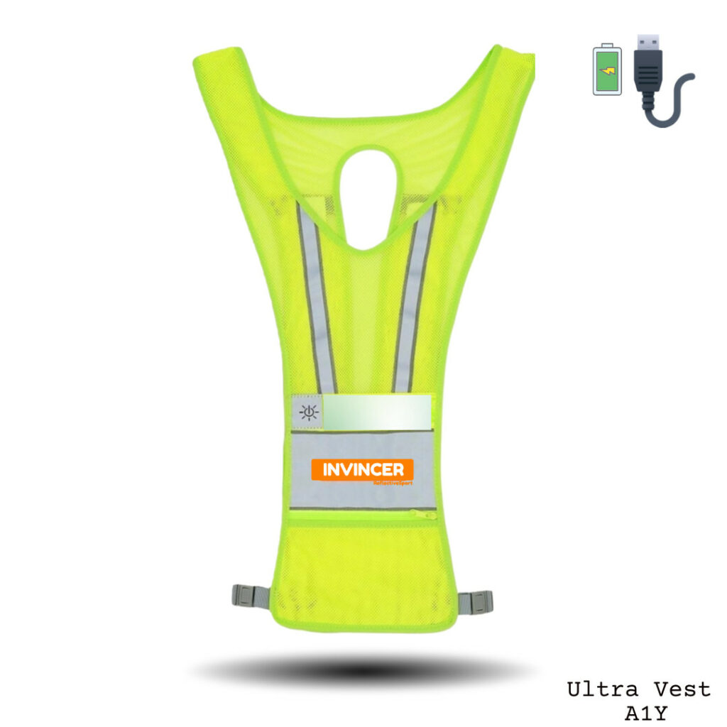 ledvest