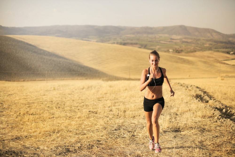 Waarom hardlopen slecht is – en is dat wel echt zo?