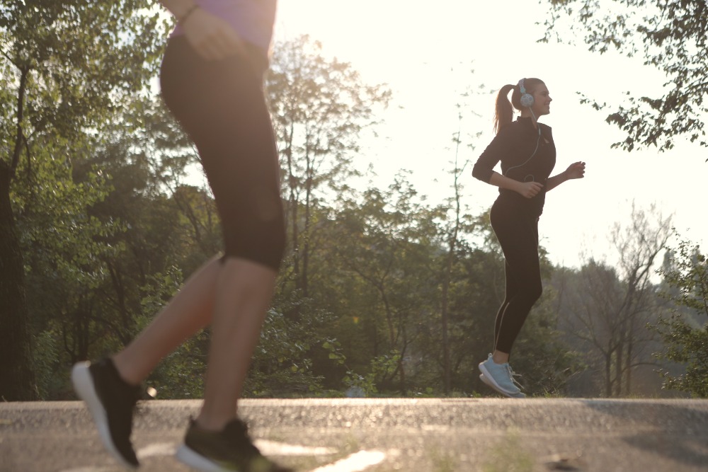 De Hoka One One Carbon X 2: sneller dan snel!