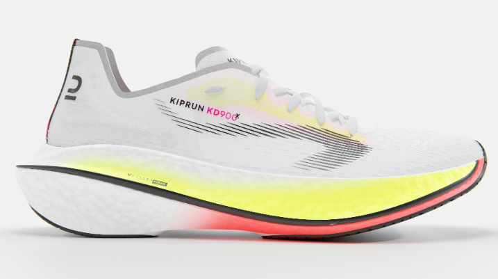 kiprun kd900x mannen
