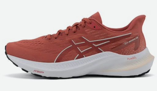 asics gt 2000