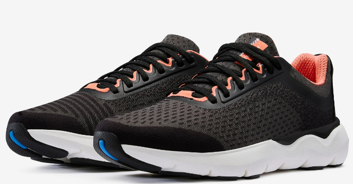 DECATHLON HARDLOOPSCHOENEN