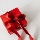 hardloop cadeautjes