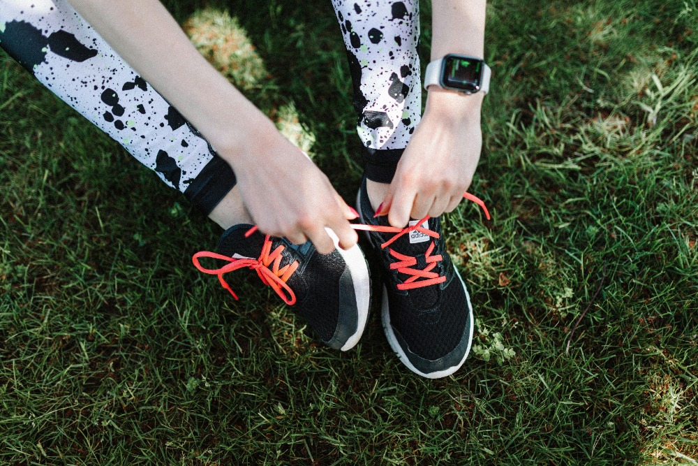 Hardloopschoenen kopen: zoek, vergelijk en kies!