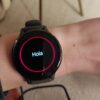 garmin venu 3s review