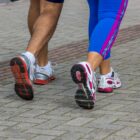 hardoopschoenen 3 jaar oud
