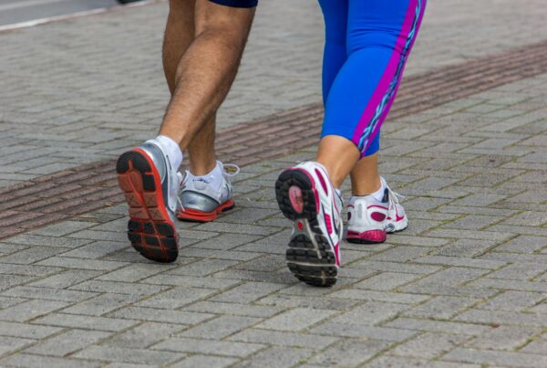 hardoopschoenen 3 jaar oud